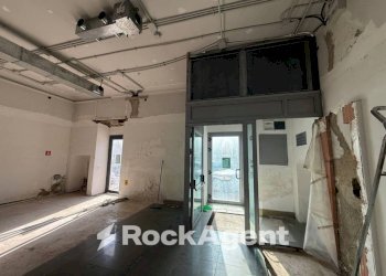 Interno non residenziale - Shop piazza Vittorio Emanuele, 18, Pietraperzia - photo 3