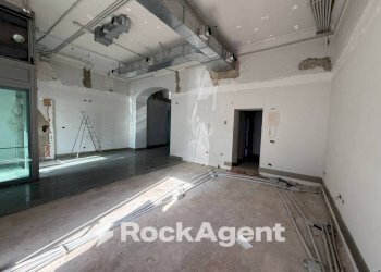 Interno non residenziale - Shop piazza Vittorio Emanuele, 18, Pietraperzia - photo 5
