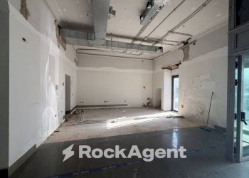 Interno non residenziale - Shop piazza Vittorio Emanuele, 18, Pietraperzia - photo 15