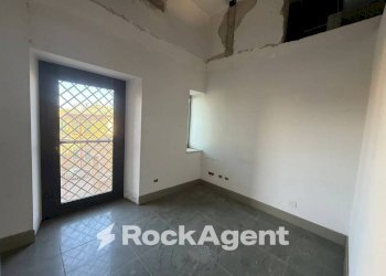 Camera da letto - Shop piazza Vittorio Emanuele, 18, Pietraperzia - photo 22