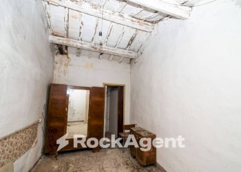 Cantina - Appartamento via Montebello, 24, Terre Roveresche - foto 6