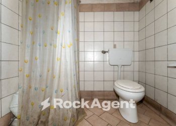 Bagno - Warehouse piazza Maravigna, 9, Catania - photo 26