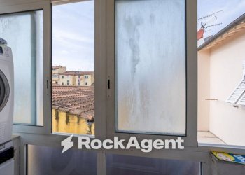 Vista - Appartamento via Antonio Gramsci, 42, Livorno - foto 28
