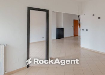 Interno palazzo - Appartamento via Pietro Micca, 3, Asti - foto 4