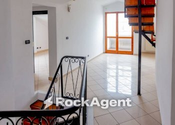 Scala - Appartamento via Pietro Micca, 3, Asti - foto 16