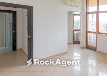 Cucina - Appartamento via Pietro Micca, 3, Asti - foto 22