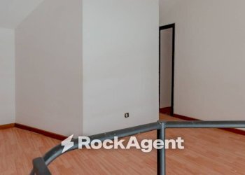 Camera da letto - Appartamento via Pietro Micca, 3, Asti - foto 26
