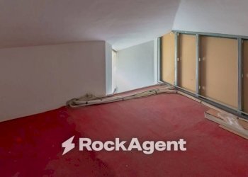 Interno palazzo - Appartamento via Pietro Micca, 3, Asti - foto 28