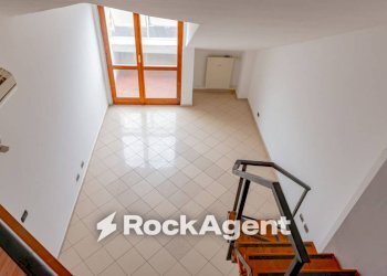 Stanza non arredata - Appartamento via Pietro Micca, 3, Asti - foto 29