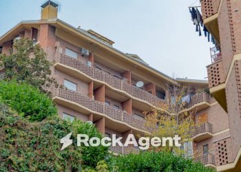 Facciata - Appartamento via Pietro Micca, 3, Asti - foto 35