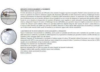 Altro - Villa via Cornio, Vigonovo - foto 22