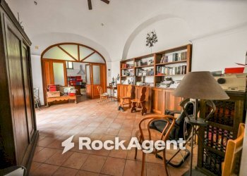 Interno non residenziale - Stabile - Palazzo via Cesare Battisti, 117, Scafati - foto 24