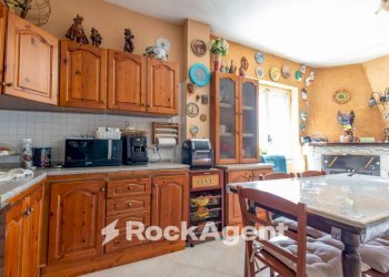 Cucina - Independent house via per Gimigliano, 251, Catanzaro - photo 6
