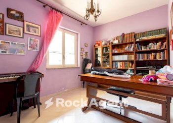Studio - Independent house via per Gimigliano, 251, Catanzaro - photo 9