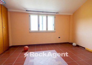 Camera da letto - Independent house via per Gimigliano, 251, Catanzaro - photo 13