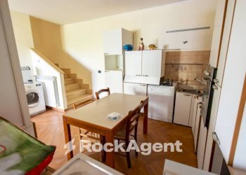 Cucina - Independent house via per Gimigliano, 251, Catanzaro - photo 17