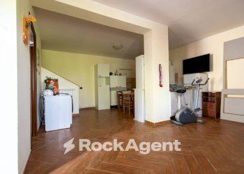 Ingresso - Independent house via per Gimigliano, 251, Catanzaro - photo 19