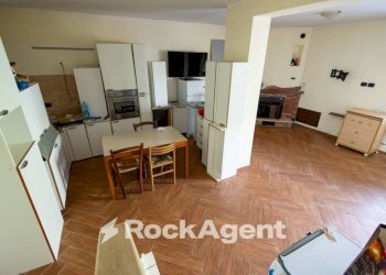 Salone - Independent house via per Gimigliano, 251, Catanzaro - photo 20