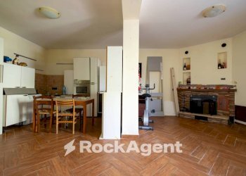 Salone - Independent house via per Gimigliano, 251, Catanzaro - photo 22
