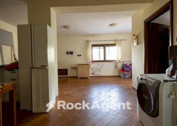 Lavanderia - Independent house via per Gimigliano, 251, Catanzaro - photo 23
