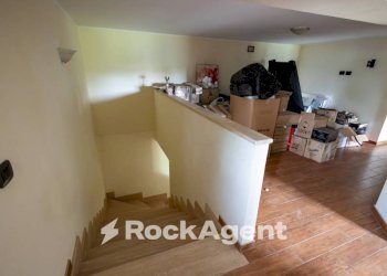 Scala - Independent house via per Gimigliano, 251, Catanzaro - photo 24