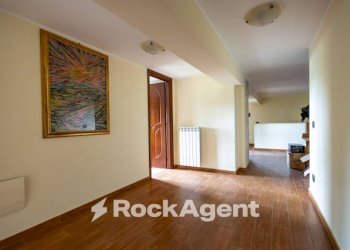 Disimpegno - Independent house via per Gimigliano, 251, Catanzaro - photo 25