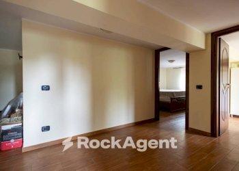 Disimpegno - Independent house via per Gimigliano, 251, Catanzaro - photo 33