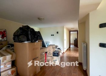 Ingresso - Independent house via per Gimigliano, 251, Catanzaro - photo 34