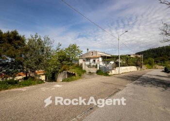 Zona - Independent house via per Gimigliano, 251, Catanzaro - photo 38