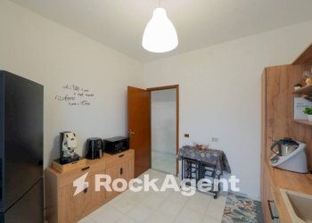 Cucina - Three-room apartment via Padri Vocazionisti, 7, Misilmeri - photo 5