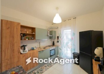 Cucina - Three-room apartment via Padri Vocazionisti, 7, Misilmeri - photo 3