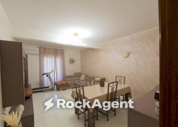 Studio - Three-room apartment via Padri Vocazionisti, 7, Misilmeri - photo 6