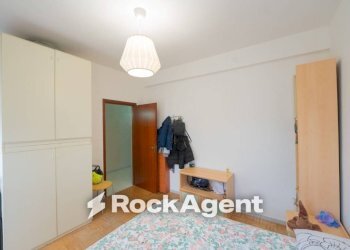 Camera da letto - Three-room apartment via Padri Vocazionisti, 7, Misilmeri - photo 17