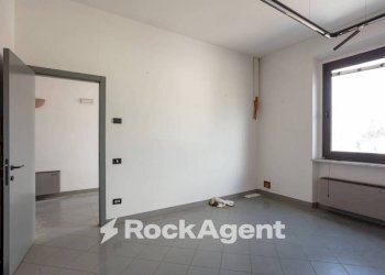 Ufficio - Four-room apartment via Francesco Cilea, 26, Empoli - photo 18