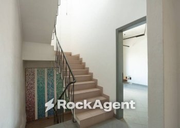 Scala - Four-room apartment via Francesco Cilea, 26, Empoli - photo 5