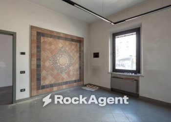 Ufficio - Four-room apartment via Francesco Cilea, 26, Empoli - photo 15
