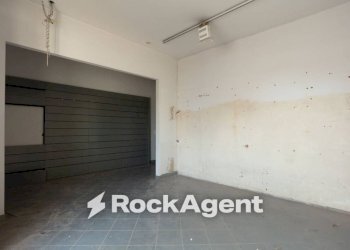 Magazzino - Four-room apartment via Francesco Cilea, 26, Empoli - photo 16