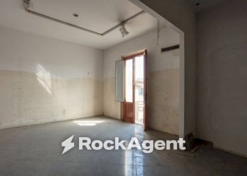 Magazzino - Four-room apartment via Francesco Cilea, 26, Empoli - photo 23