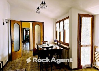 Ufficio - Two-room apartment viale Bramafam, 22, Bardonecchia - photo 3