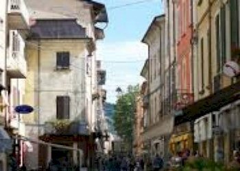 Zona - Appartamento via San Domenico, Borgo Val di Taro - foto 3