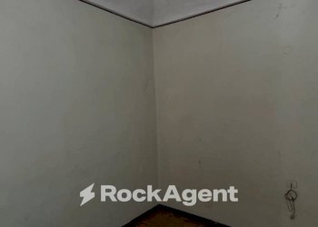 Stanza non arredata - Appartamento via San Domenico, Borgo Val di Taro - foto 11