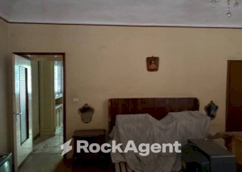 Salone - Appartamento via San Domenico, Borgo Val di Taro - foto 17