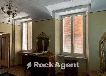 Studio - Appartamento via San Domenico, Borgo Val di Taro - foto 18