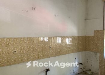 Salone - Appartamento via San Domenico, Borgo Val di Taro - foto 26