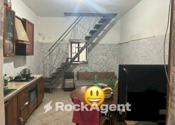 Cucina - Independent house via San Valentino 120, Sarno - photo 4