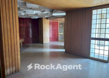Interno palazzo - Apartment via Vincenzo Gioberti, 56, Foggia - photo 10