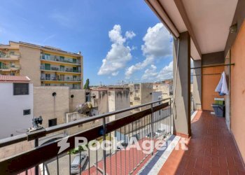 Balcone - Four-room apartment via Roma, 25, Poggiomarino - photo 19