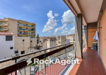 Balcone - Four-room apartment via Roma, 25, Poggiomarino - photo 19