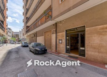 Zona - Four-room apartment via Roma, 25, Poggiomarino - photo 22