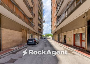 Zona - Four-room apartment via Roma, 25, Poggiomarino - photo 23